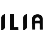 ILIA